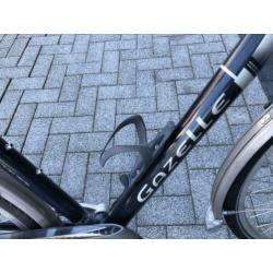 Gazelle herenfiets 28inch 8versnellingen framehoogte 57cm