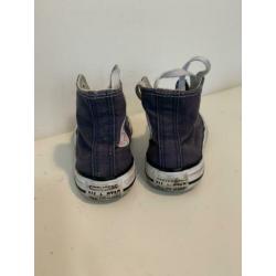 All Stars maat 28