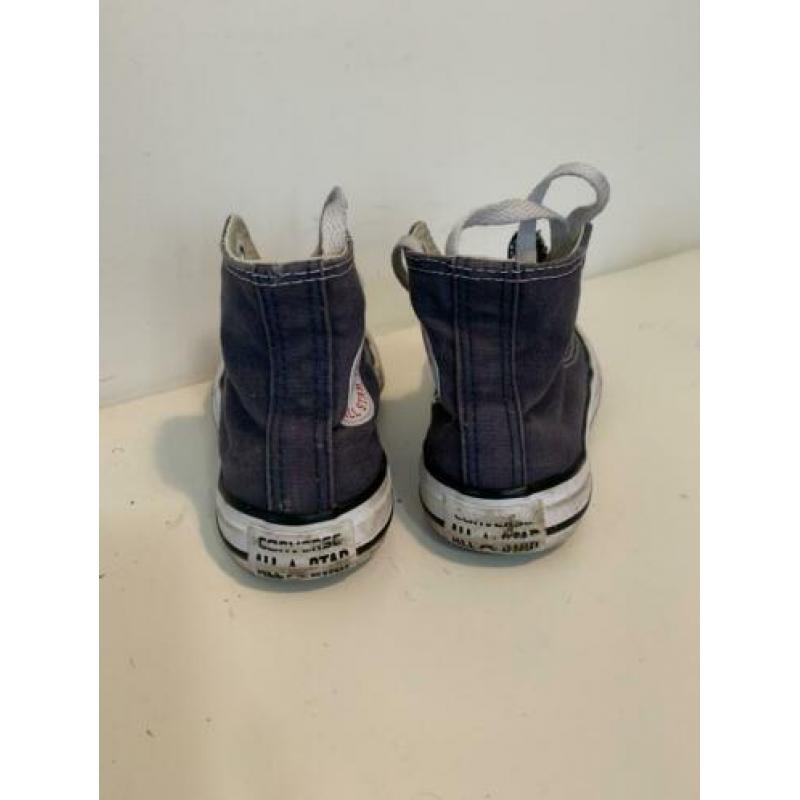All Stars maat 28