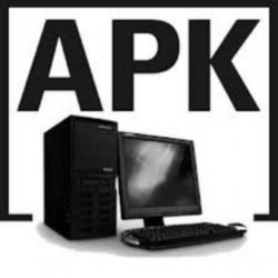 Computer hulp ridderkerk reparatie of langmzaam wij helpen u