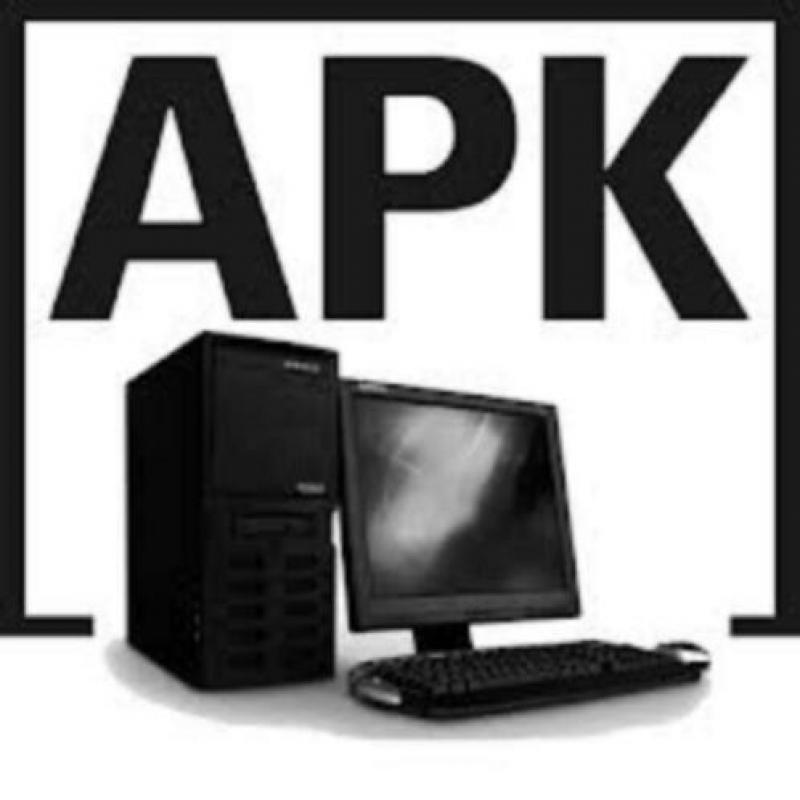 Computer hulp ridderkerk reparatie of langmzaam wij helpen u