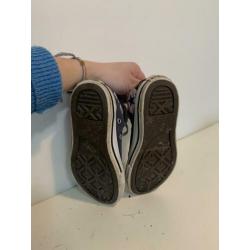 All Stars maat 28
