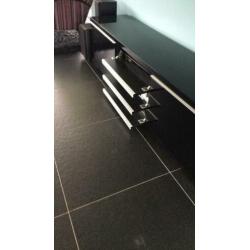 Tv meubel