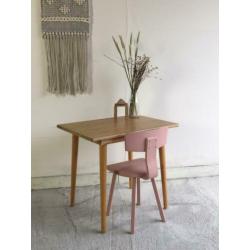 Vintage Kleuterset