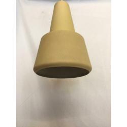 Philips 50s hanging lamp
