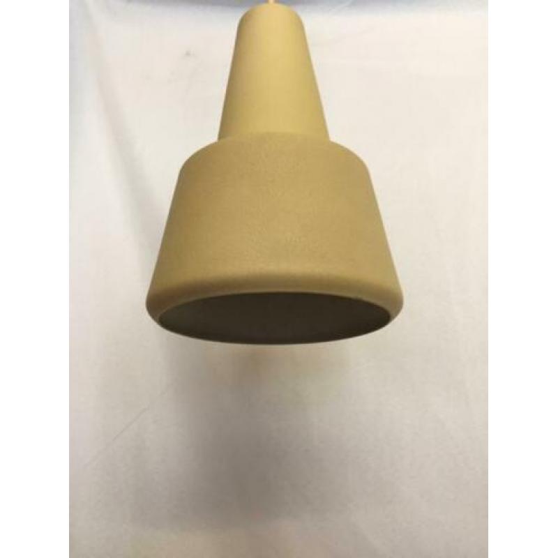 Philips 50s hanging lamp