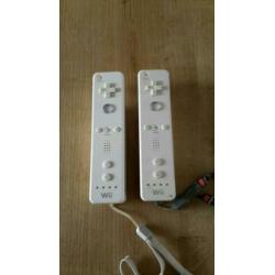 Nintendo Wii