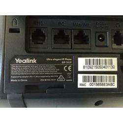 HP MONITOR, led, HPx240