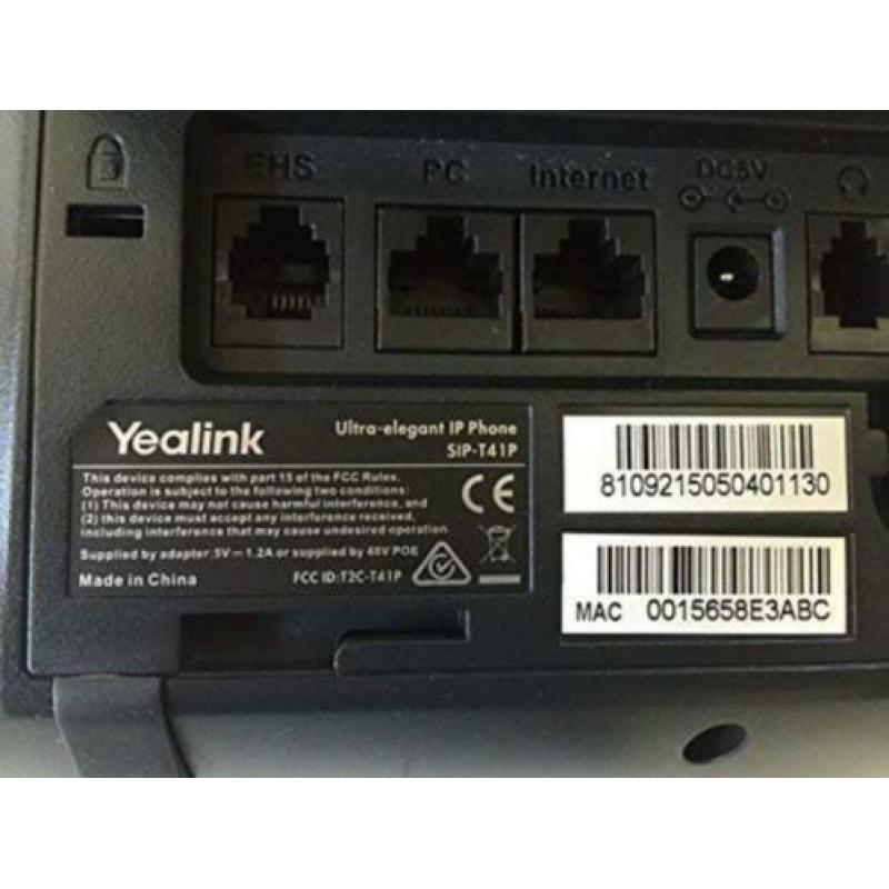 HP MONITOR, led, HPx240