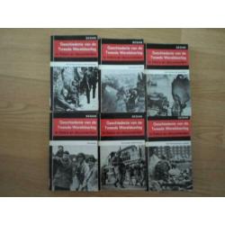 oorlogsboeken