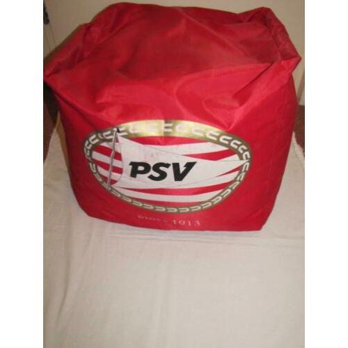 Zitzak PSV