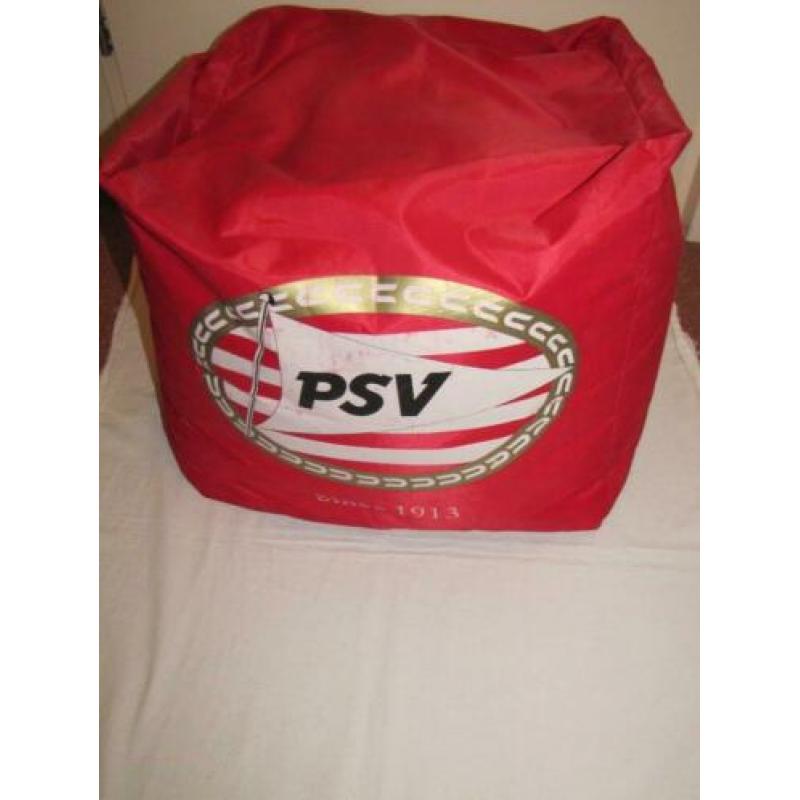 Zitzak PSV