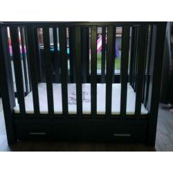 Bopita box met lade