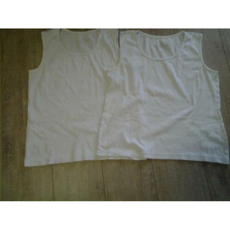 Borstprothese Amoena ,rechts, size12, cup D € 28.00
