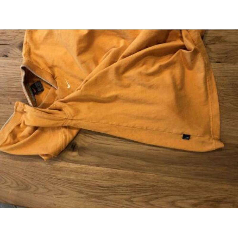 Nike vintage Tee ( T-shirt )