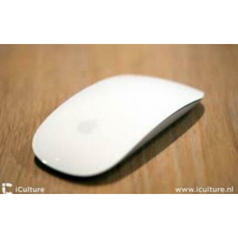 apple mouse 2