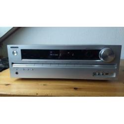 Onkyo TX-SR313 receiver
