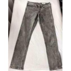 Denim en Co jeans maat 30/32