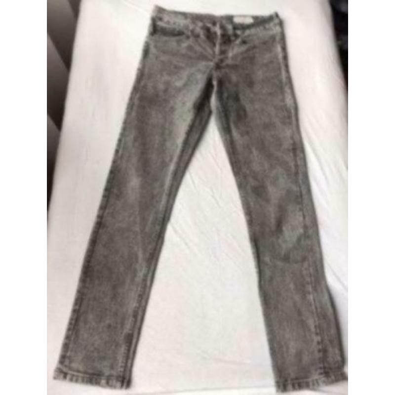 Denim en Co jeans maat 30/32