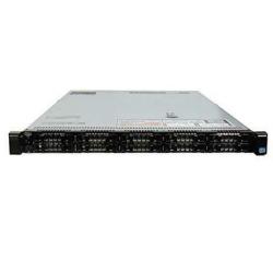 3 x Dell PowerEdge R620 10x 2.5" met 3 jaar garantie