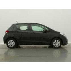 Toyota Yaris 1.0 VVT-i Now HM52641 | Airco | Elektrische ram