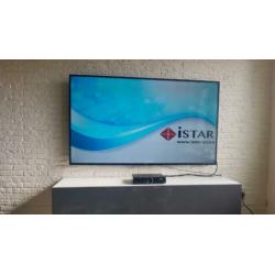 I star x 50000 full HD