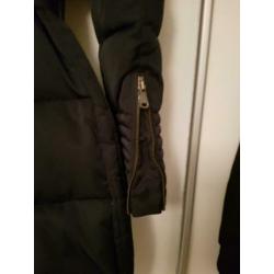 Dames winterjas ESPRIT