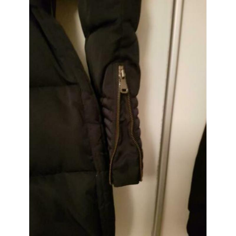 Dames winterjas ESPRIT
