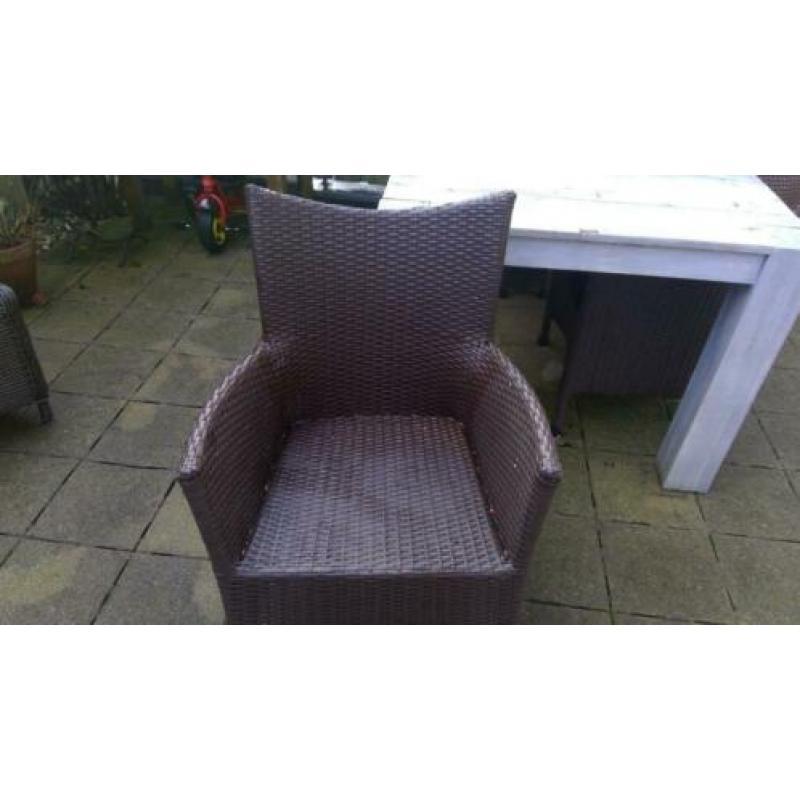 tuinset