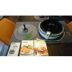 tefal actifry