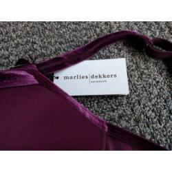 Nieuwe bikini Marlies Dekkers 75D en xxL