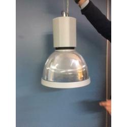 bureaulampen