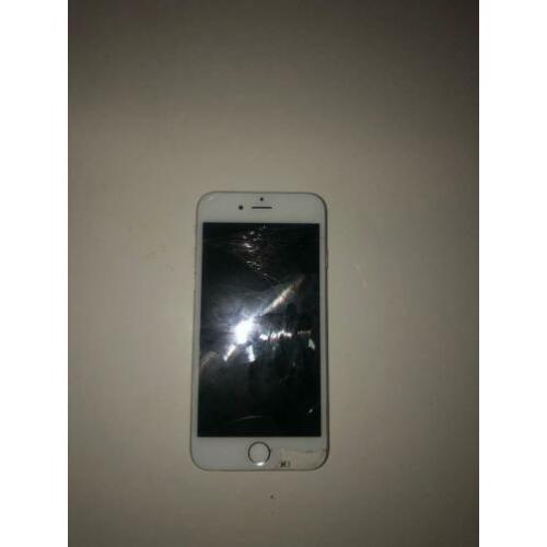 Iphone 6