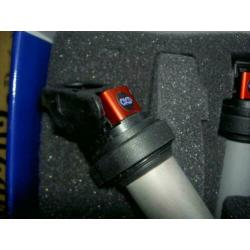 Okada Plasma Direct bobine - E87 E88 E46 E90 E91 E92 E83 E84