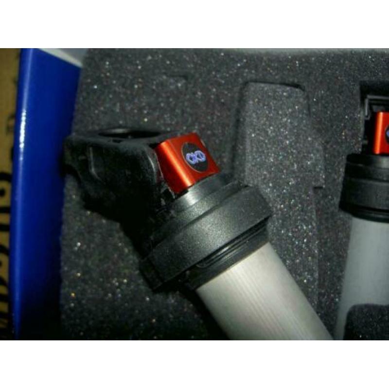 Okada Plasma Direct bobine - E87 E88 E46 E90 E91 E92 E83 E84