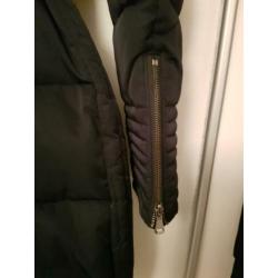 Dames winterjas ESPRIT