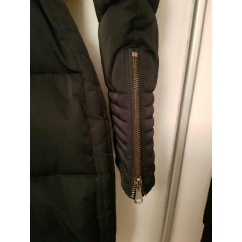 Dames winterjas ESPRIT