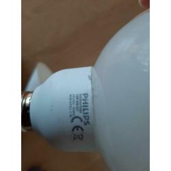 Kinder hanglamp