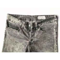 Denim en Co jeans maat 30/32