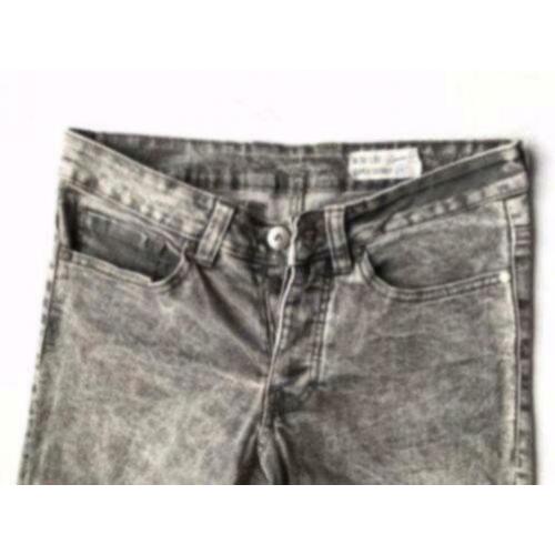 Denim en Co jeans maat 30/32