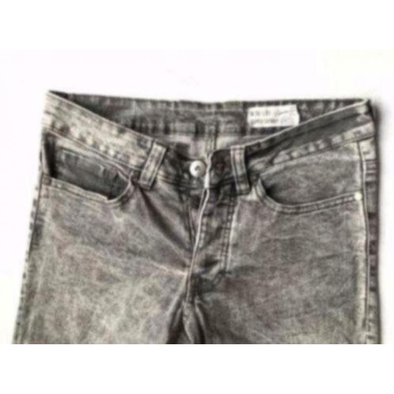 Denim en Co jeans maat 30/32