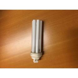 bureaulampen