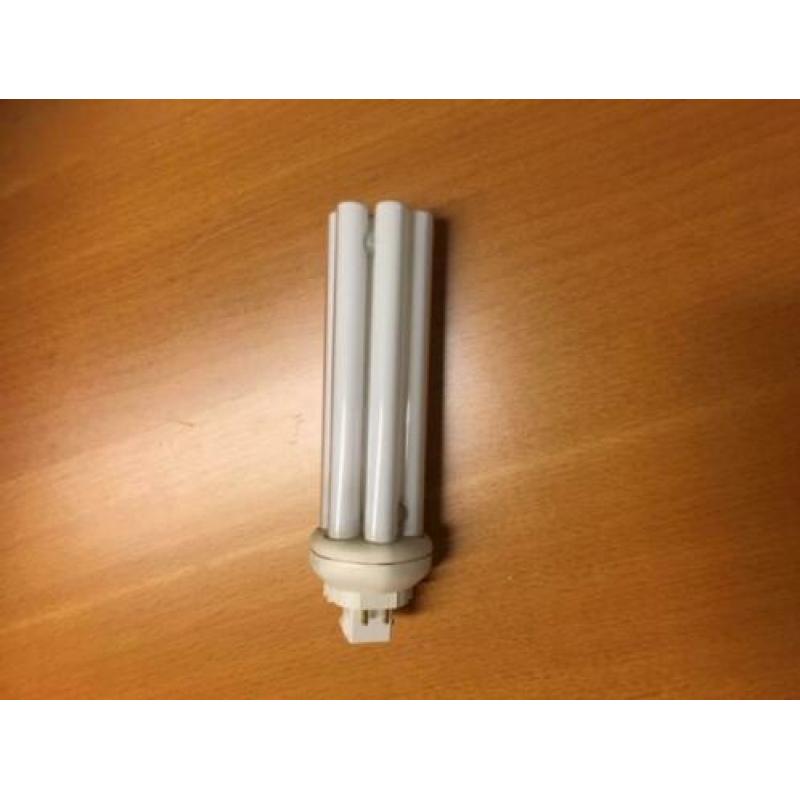 bureaulampen