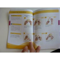 Medela dubbele Kolf Swing Maxi + veel extra's