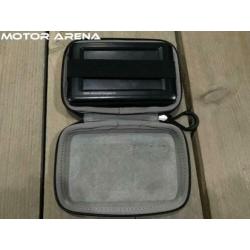 BMW Navigator IV 4 Garmin Zumo Navigatie