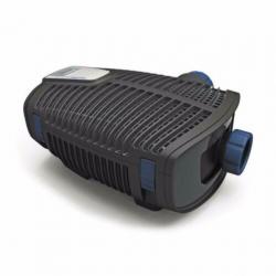 Oase AquaMax Eco Premium 10000