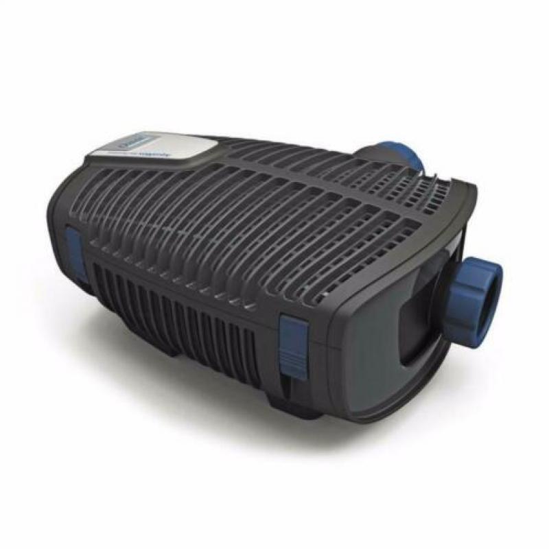 Oase AquaMax Eco Premium 10000