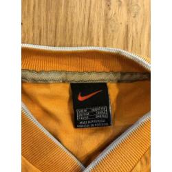 Nike vintage Tee ( T-shirt )