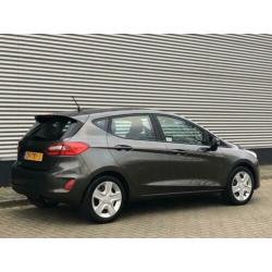 Ford Fiesta 1.1 85 pk Trend | Navigatie met bluetooth | Crui