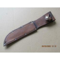 US schede leer 7 inch (Kabar/Camillus)